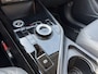 Kia Niro EV DynamicLine 64.8 kWh | SOH 100% | Trekhaak