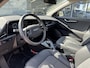 Kia Niro EV DynamicLine 64.8 kWh | SOH 100% | Trekhaak