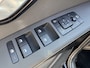 Kia Niro EV DynamicLine 64.8 kWh | SOH 100% | Trekhaak