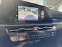 Kia Niro EV DynamicLine 64.8 kWh | SOH 100% | Trekhaak