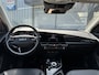 Kia Niro EV DynamicLine 64.8 kWh | SOH 100% | Trekhaak