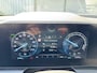 Kia Niro EV DynamicLine 64.8 kWh | SOH 100% | Trekhaak