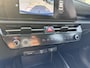Kia Niro EV DynamicLine 64.8 kWh | SOH 100% | Trekhaak
