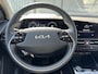 Kia Niro EV DynamicLine 64.8 kWh | SOH 100% | Trekhaak