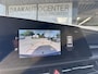 Kia Niro EV DynamicLine 64.8 kWh | SOH 100% | Trekhaak
