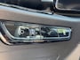 Kia Niro EV DynamicLine 64.8 kWh | SOH 100% | Trekhaak