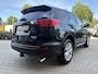 Toyota RAV4 2.0 Executive 4WD | Trekhaak | Unieke staat 66500 km!