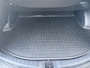 Toyota RAV4 2.0 Executive 4WD | Trekhaak | Unieke staat 66500 km!