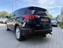 Toyota RAV4 2.0 Executive 4WD | Trekhaak | Unieke staat 66500 km!
