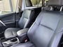 Toyota RAV4 2.0 Executive 4WD | Trekhaak | Unieke staat 66500 km!