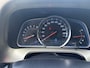 Toyota RAV4 2.0 Executive 4WD | Trekhaak | Unieke staat 66500 km!