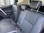 Toyota RAV4 2.0 Executive 4WD | Trekhaak | Unieke staat 66500 km!