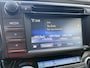 Toyota RAV4 2.0 Executive 4WD | Trekhaak | Unieke staat 66500 km!