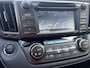 Toyota RAV4 2.0 Executive 4WD | Trekhaak | Unieke staat 66500 km!