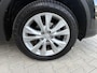 Toyota RAV4 2.0 Executive 4WD | Trekhaak | Unieke staat 66500 km!