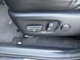 Toyota RAV4 2.0 Executive 4WD | Trekhaak | Unieke staat 66500 km!