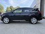 Toyota RAV4 2.0 Executive 4WD | Trekhaak | Unieke staat 66500 km!