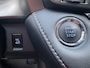 Toyota RAV4 2.0 Executive 4WD | Trekhaak | Unieke staat 66500 km!
