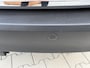 Toyota RAV4 2.0 Executive 4WD | Trekhaak | Unieke staat 66500 km!
