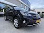 Toyota RAV4 2.0 Executive 4WD | Trekhaak | Unieke staat 66500 km!