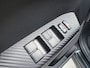 Toyota RAV4 2.0 Executive 4WD | Trekhaak | Unieke staat 66500 km!