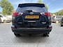 Toyota RAV4 2.0 Executive 4WD | Trekhaak | Unieke staat 66500 km!