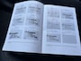 Toyota RAV4 2.0 Executive 4WD | Trekhaak | Unieke staat 66500 km!