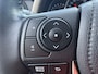 Toyota RAV4 2.0 Executive 4WD | Trekhaak | Unieke staat 66500 km!