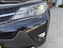 Toyota RAV4 2.0 Executive 4WD | Trekhaak | Unieke staat 66500 km!