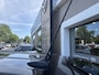 Toyota RAV4 2.0 Executive 4WD | Trekhaak | Unieke staat 66500 km!