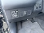 Toyota RAV4 2.0 Executive 4WD | Trekhaak | Unieke staat 66500 km!
