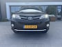 Toyota RAV4 2.0 Executive 4WD | Trekhaak | Unieke staat 66500 km!