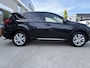 Toyota RAV4 2.0 Executive 4WD | Trekhaak | Unieke staat 66500 km!