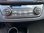 Toyota RAV4 2.0 Executive 4WD | Trekhaak | Unieke staat 66500 km!