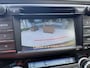 Toyota RAV4 2.0 Executive 4WD | Trekhaak | Unieke staat 66500 km!