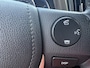 Toyota RAV4 2.0 Executive 4WD | Trekhaak | Unieke staat 66500 km!