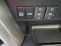Toyota RAV4 2.0 Executive 4WD | Trekhaak | Unieke staat 66500 km!