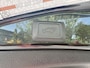 Toyota RAV4 2.0 Executive 4WD | Trekhaak | Unieke staat 66500 km!