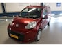 Fiat Qubo 1.4 Dynamic / AIRCO / FULL SERVICE HISTORIE ! ! !