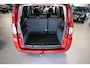Fiat Qubo 1.4 Dynamic / AIRCO / FULL SERVICE HISTORIE ! ! !