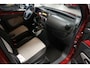 Fiat Qubo 1.4 Dynamic / AIRCO / FULL SERVICE HISTORIE ! ! !