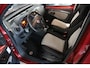 Fiat Qubo 1.4 Dynamic / AIRCO / FULL SERVICE HISTORIE ! ! !