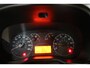 Fiat Qubo 1.4 Dynamic / AIRCO / FULL SERVICE HISTORIE ! ! !