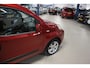Fiat Qubo 1.4 Dynamic / AIRCO / FULL SERVICE HISTORIE ! ! !