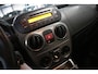 Fiat Qubo 1.4 Dynamic / AIRCO / FULL SERVICE HISTORIE ! ! !