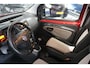 Fiat Qubo 1.4 Dynamic / AIRCO / FULL SERVICE HISTORIE ! ! !