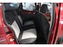 Fiat Qubo 1.4 Dynamic / AIRCO / FULL SERVICE HISTORIE ! ! !