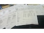 Fiat Qubo 1.4 Dynamic / AIRCO / FULL SERVICE HISTORIE ! ! !