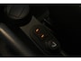 Fiat Qubo 1.4 Dynamic / AIRCO / FULL SERVICE HISTORIE ! ! !
