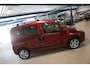 Fiat Qubo 1.4 Dynamic / AIRCO / FULL SERVICE HISTORIE ! ! !